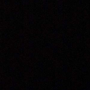 Meet your Posher, Jon